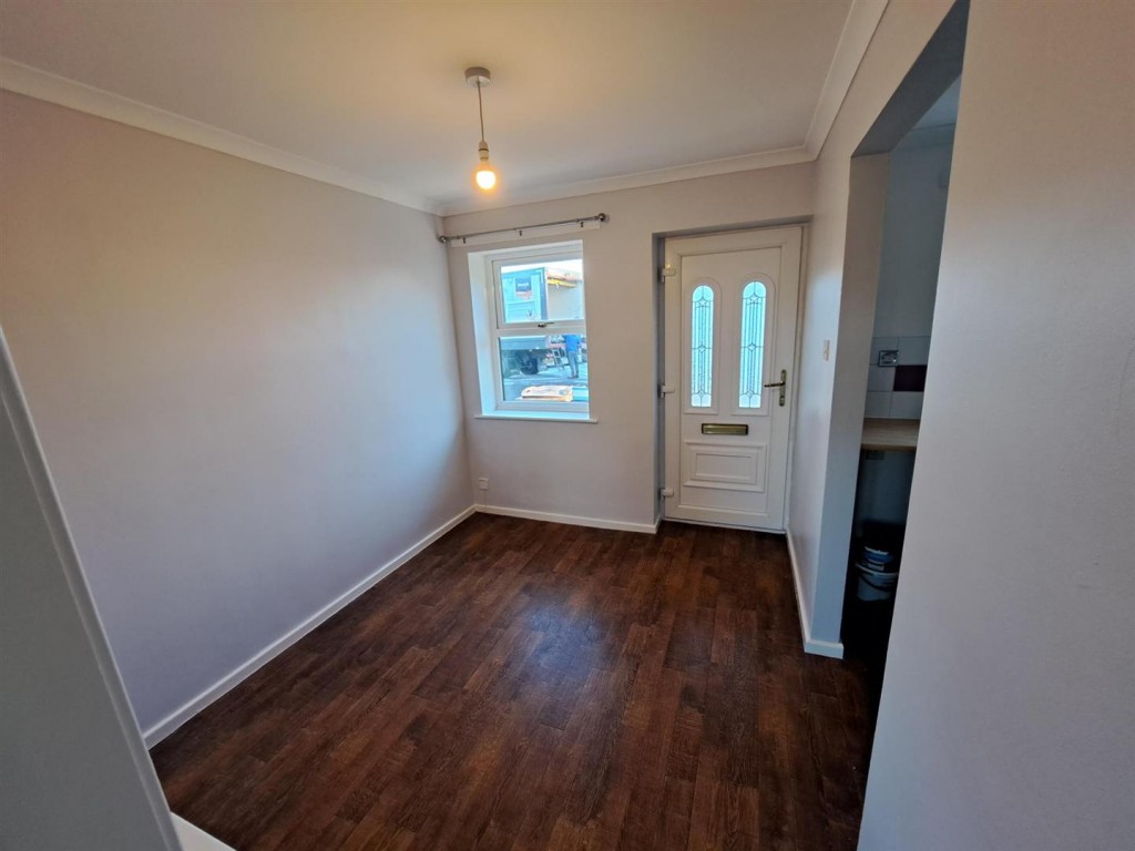 Image for Thorn Close, Buxton