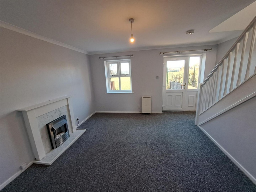 Image for Thorn Close, Buxton