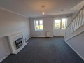 Image for Thorn Close, Buxton