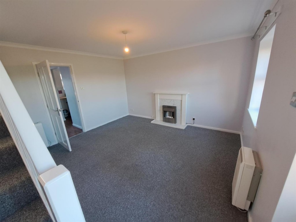 Image for Thorn Close, Buxton