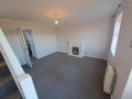 Image for Thorn Close, Buxton