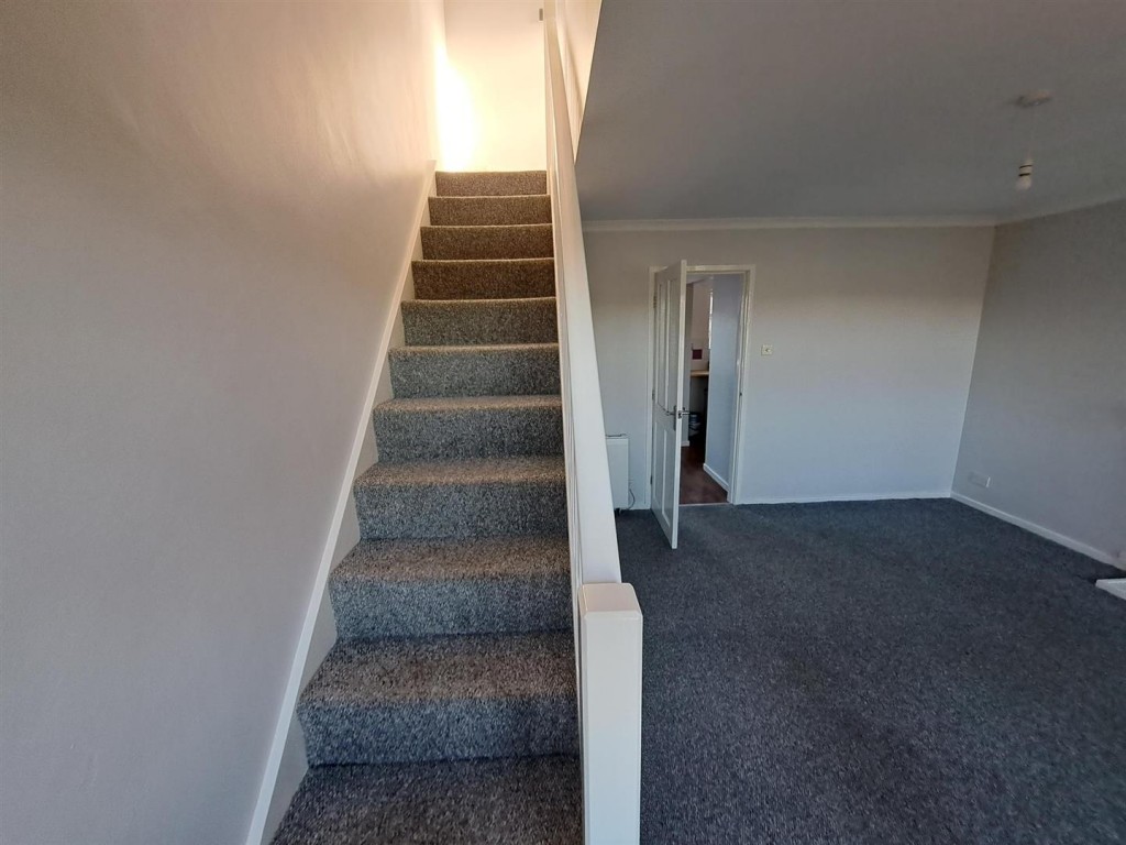Image for Thorn Close, Buxton