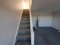 Image for Thorn Close, Buxton