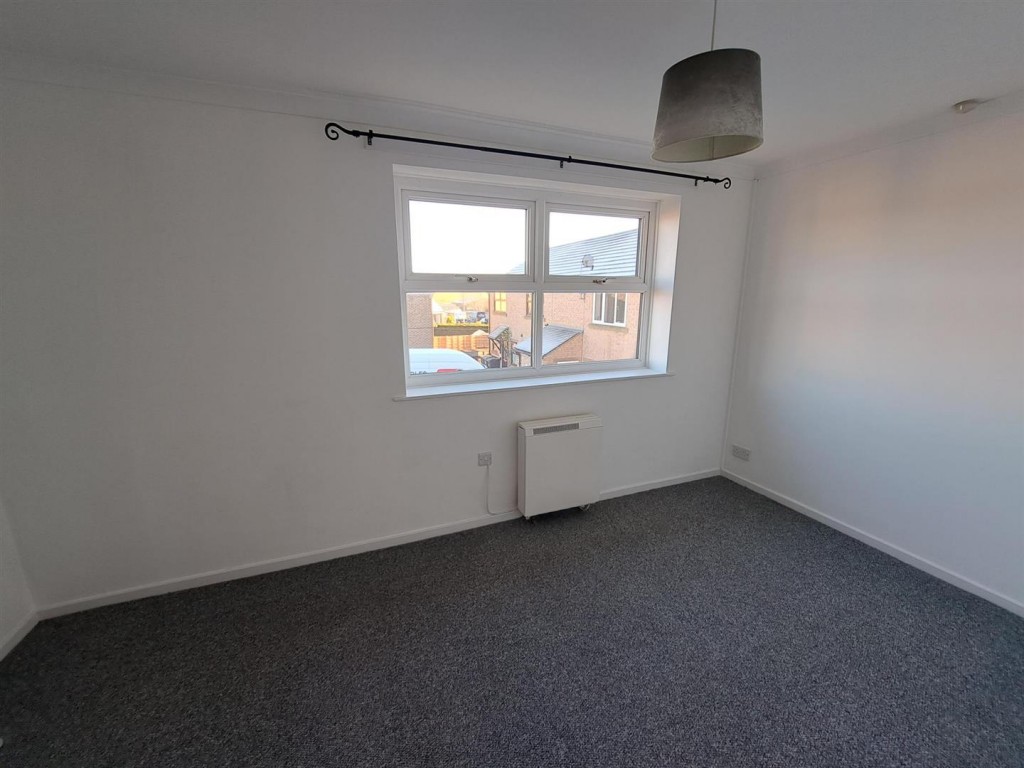 Image for Thorn Close, Buxton