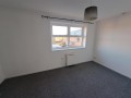 Image for Thorn Close, Buxton