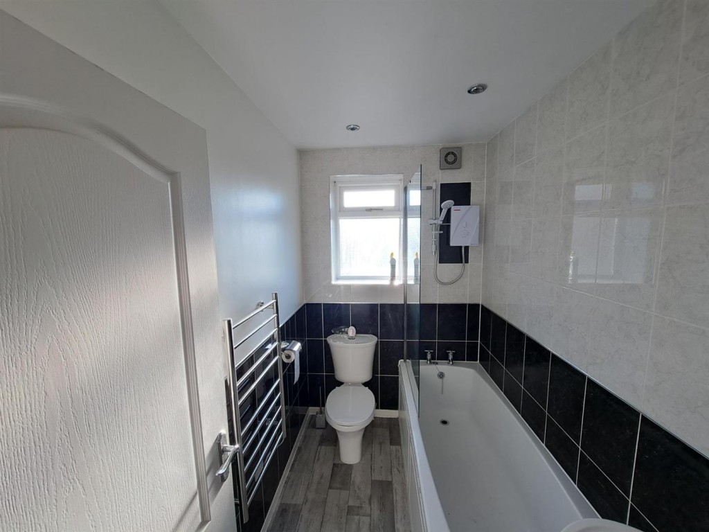 Image for Thorn Close, Buxton