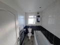 Image for Thorn Close, Buxton