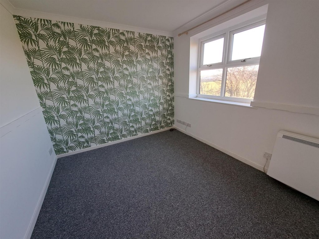 Image for Thorn Close, Buxton