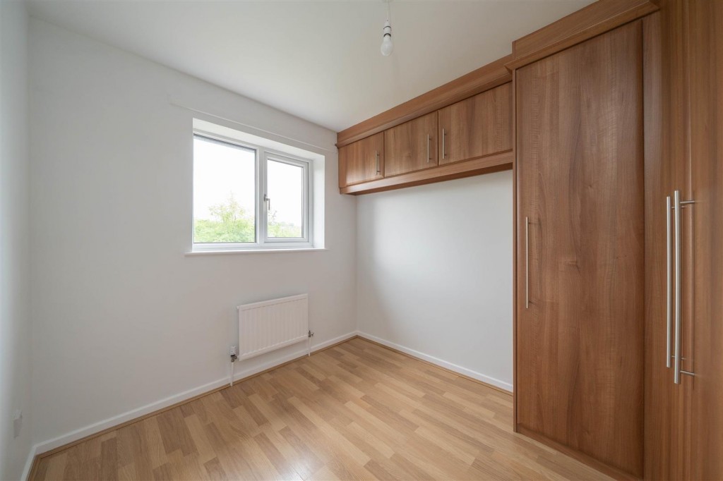 Image for Peveril Mews, Peveril Gardens, Stockport