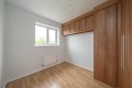 Image for Peveril Mews, Peveril Gardens, Stockport