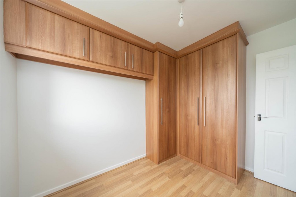 Image for Peveril Mews, Peveril Gardens, Stockport