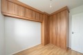 Image for Peveril Mews, Peveril Gardens, Stockport