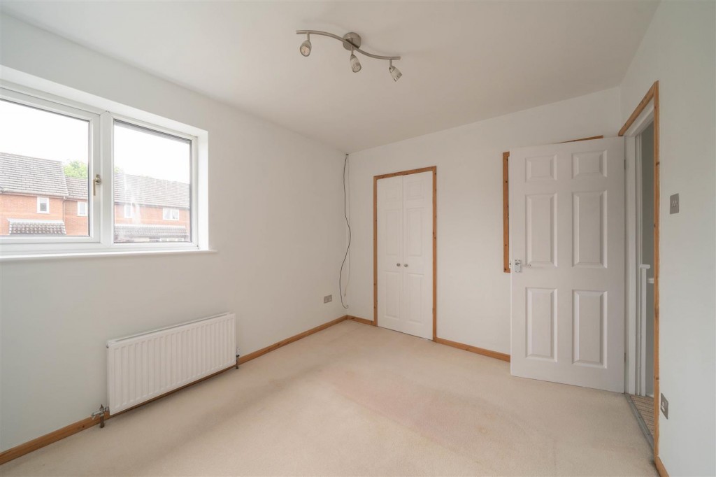 Image for Peveril Mews, Peveril Gardens, Stockport