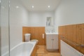 Image for Peveril Mews, Peveril Gardens, Stockport