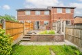 Image for Peveril Mews, Peveril Gardens, Stockport