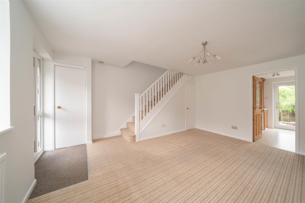 Image for Peveril Mews, Peveril Gardens, Stockport