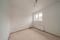 Image for Peveril Mews, Peveril Gardens, Stockport