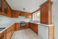 Image for Peveril Mews, Peveril Gardens, Stockport