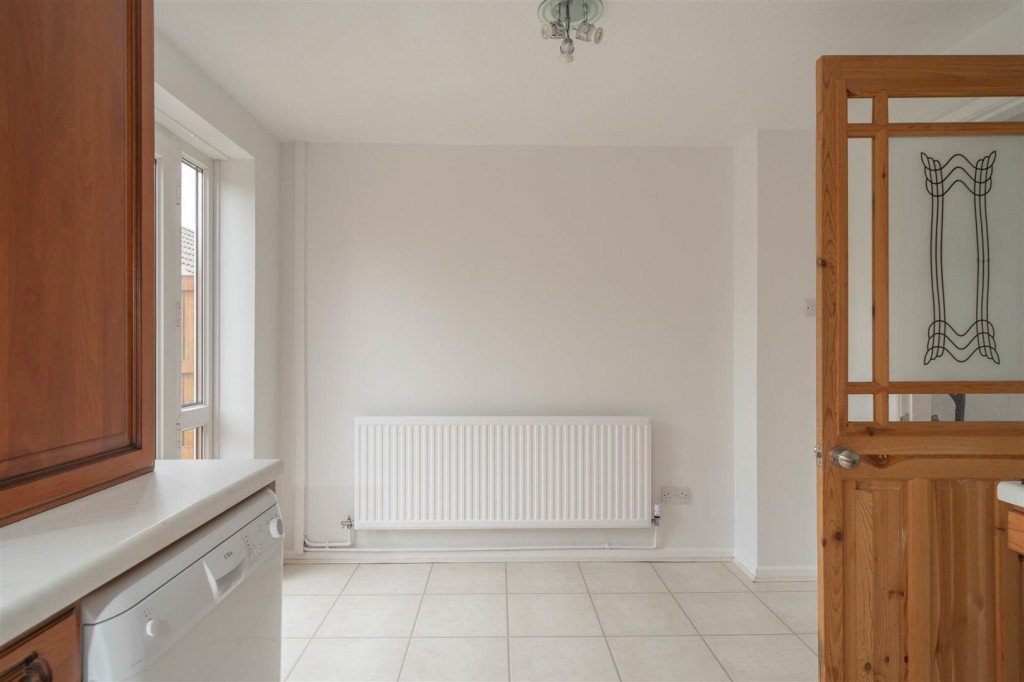 Image for Peveril Mews, Peveril Gardens, Stockport