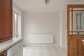 Image for Peveril Mews, Peveril Gardens, Stockport