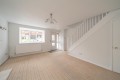 Image for Peveril Mews, Peveril Gardens, Stockport