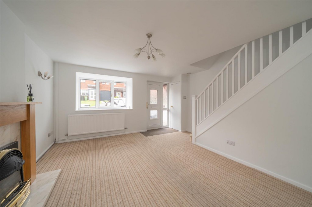 Image for Peveril Mews, Peveril Gardens, Stockport