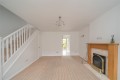 Image for Peveril Mews, Peveril Gardens, Stockport
