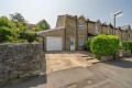 Image for Green Lane, Buxton