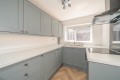 Image for Green Lane, Buxton
