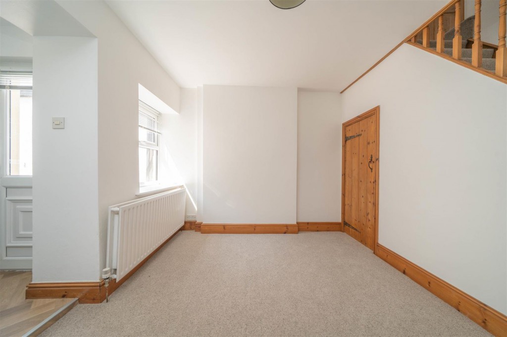 Image for Green Lane, Buxton