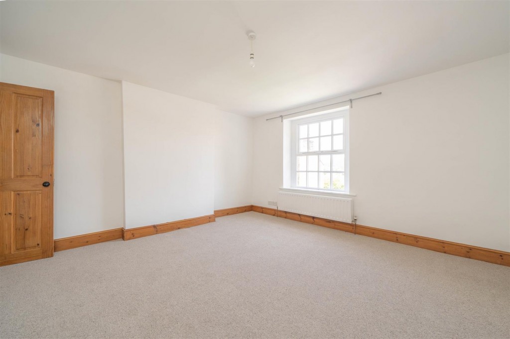 Image for Green Lane, Buxton