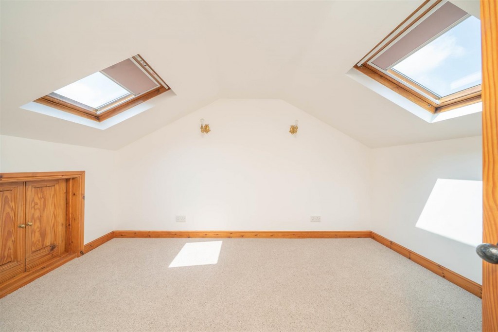Image for Green Lane, Buxton