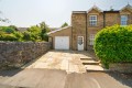 Image for Green Lane, Buxton