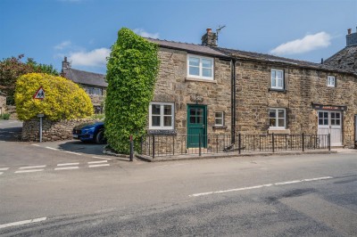 View full details for Leek Road, Longnor