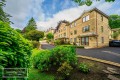 Image for Park Road, Buxton