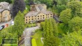 Image for Park Road, Buxton