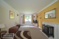 Image for Park Road, Buxton
