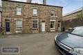 Image for Hollins Avenue, Buxton