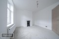 Image for Hollins Avenue, Buxton