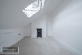 Image for Hollins Avenue, Buxton