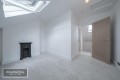 Image for Hollins Avenue, Buxton
