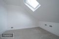 Image for Hollins Avenue, Buxton