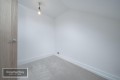 Image for Hollins Avenue, Buxton