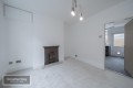 Image for Hollins Avenue, Buxton