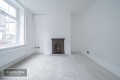 Image for Hollins Avenue, Buxton