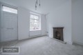 Image for Hollins Avenue, Buxton