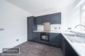 Image for Hollins Avenue, Buxton