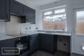Image for Hollins Avenue, Buxton