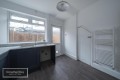 Image for Hollins Avenue, Buxton