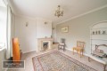 Image for Meadow Avenue, Peak Dale, Buxton